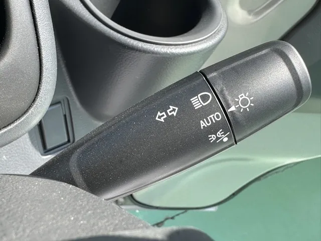 キャリートラック(スズキ)スーパーキャリイX　MT中古車 13