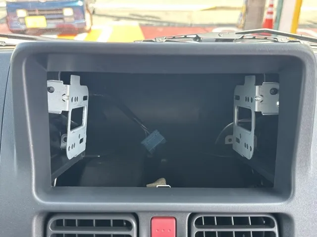 キャリートラック(スズキ)スーパーキャリイX　MT中古車 14