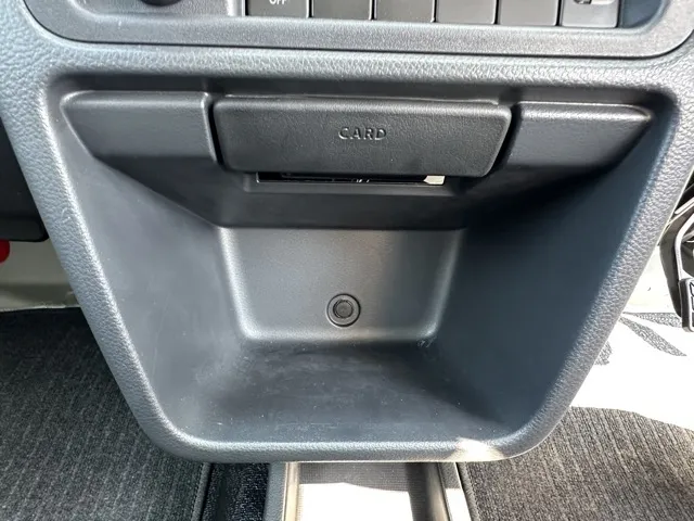 キャリートラック(スズキ)スーパーキャリイX　MT中古車 16