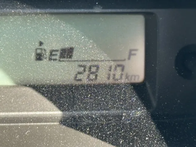 キャリートラック(スズキ)スーパーキャリイX　MT中古車 21