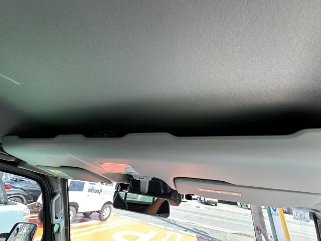 キャリートラック(スズキ)スーパーキャリイX　MT中古車 22