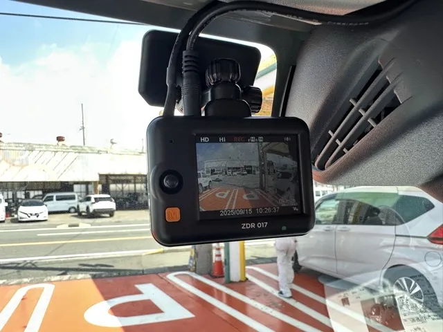 キャリートラック(スズキ)スーパーキャリイX　MT中古車 24