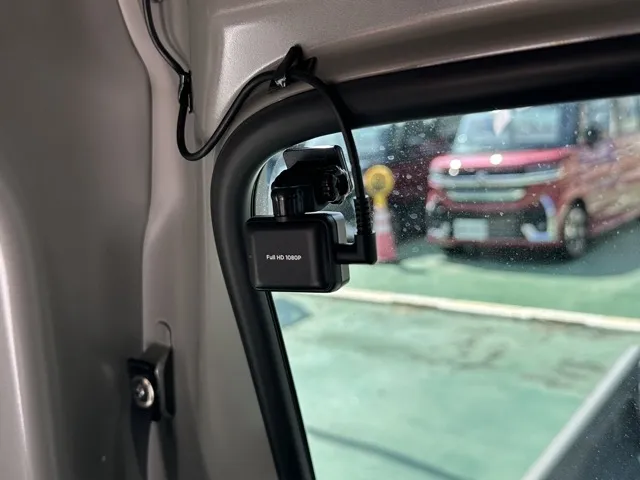 キャリートラック(スズキ)スーパーキャリイX　MT中古車 25