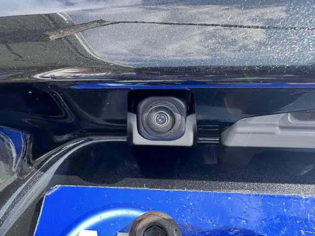 タント(ダイハツ)Xセレクション UGP届出済未使用車 9