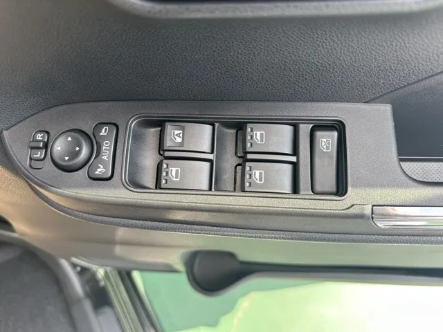 タント(ダイハツ)Xセレクション UGP届出済未使用車 14