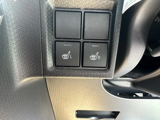 タント(ダイハツ)Xセレクション UGP届出済未使用車 16