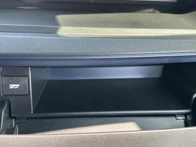 タント(ダイハツ)Xセレクション UGP届出済未使用車 19