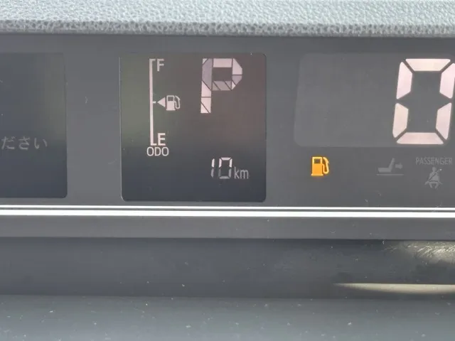 タント(ダイハツ)Xセレクション UGP届出済未使用車 20