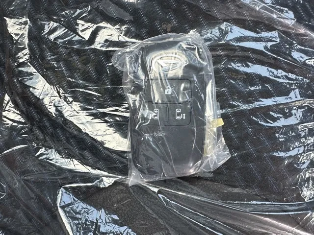 タント(ダイハツ)Xセレクション UGP届出済未使用車 21