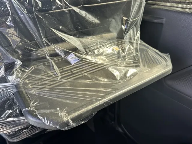 タント(ダイハツ)Xセレクション UGP届出済未使用車 7