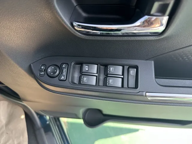 タント(ダイハツ)Xセレクション UGP中古車 15