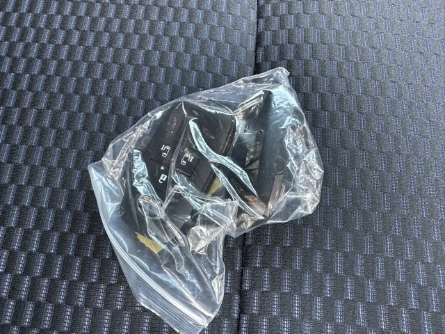 タント(ダイハツ)Xセレクション UGP中古車 16