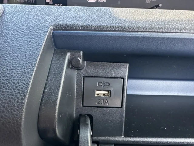 タント(ダイハツ)Xセレクション UGP中古車 17