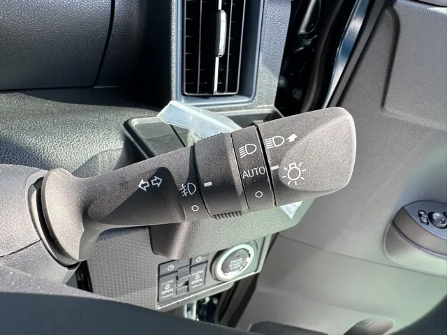 タント(ダイハツ)Xセレクション UGP中古車 19