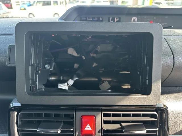 タント(ダイハツ)Xセレクション UGP中古車 21