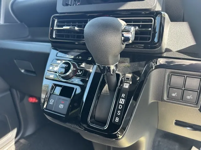 タント(ダイハツ)Xセレクション UGP中古車 22