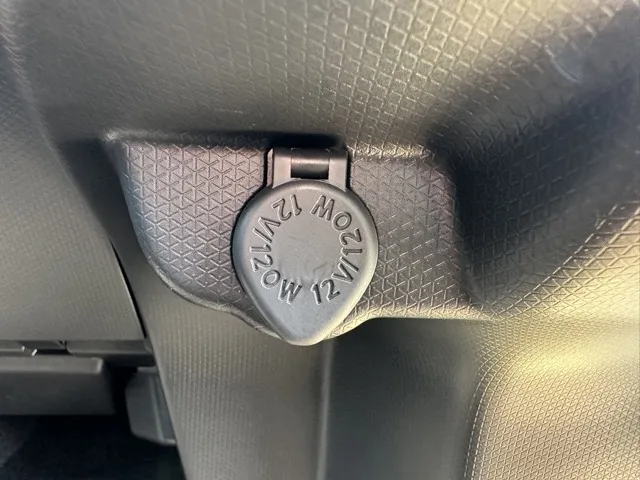 タント(ダイハツ)Xセレクション UGP中古車 24