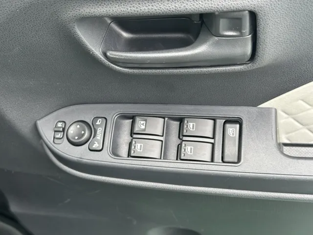 タント(ダイハツ)L中古車 12