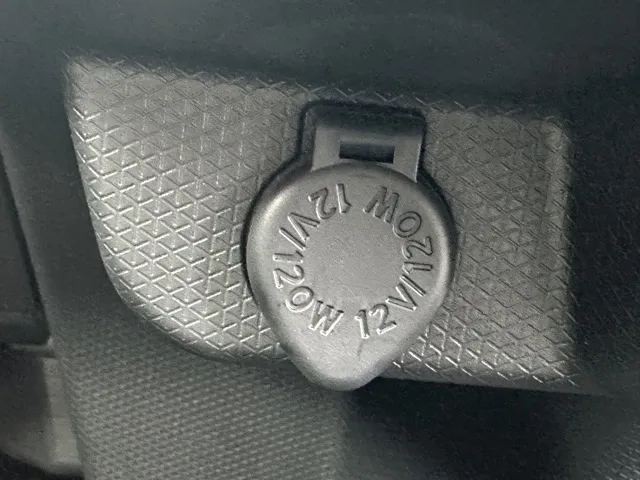 タント(ダイハツ)L中古車 15