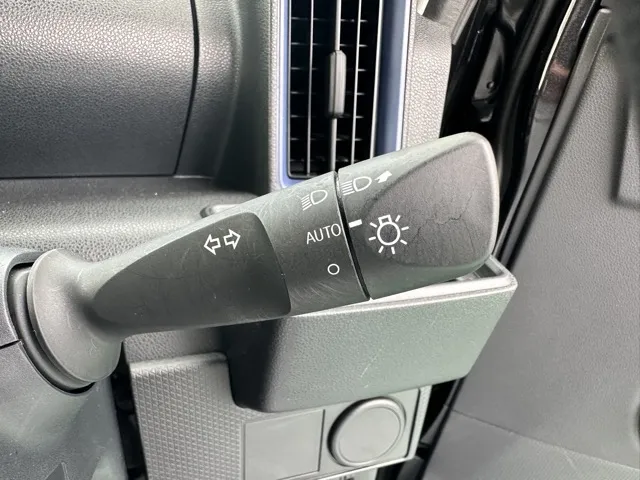 タント(ダイハツ)L中古車 18