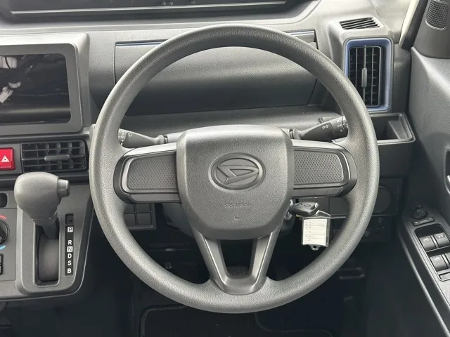 タント(ダイハツ)L中古車 7