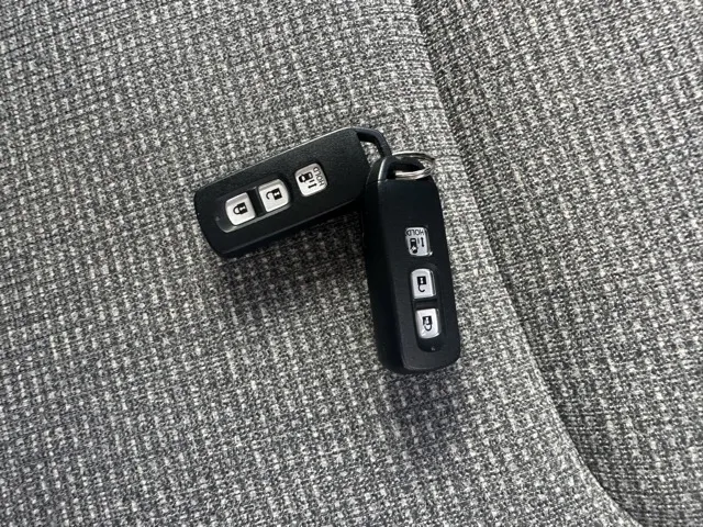 N-BOX(ホンダ)G-Lホンダセンシング中古車 12