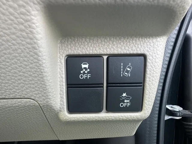 N-BOX(ホンダ)G-Lホンダセンシング中古車 14