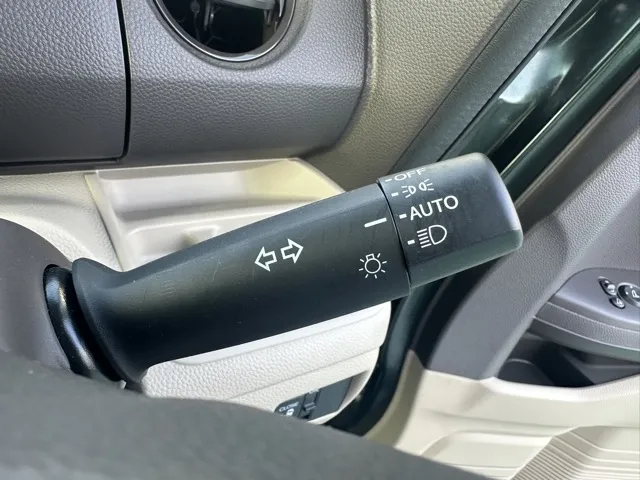 N-BOX(ホンダ)G-Lホンダセンシング中古車 15