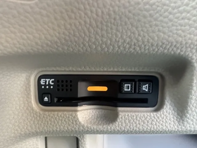 N-BOX(ホンダ)G-Lホンダセンシング中古車 16