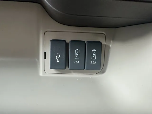 N-BOX(ホンダ)G-Lホンダセンシング中古車 19