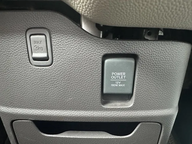 N-BOX(ホンダ)G-Lホンダセンシング中古車 20