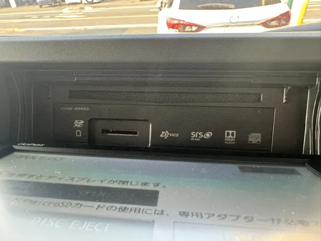 N-BOX(ホンダ)G-Lホンダセンシング中古車 22