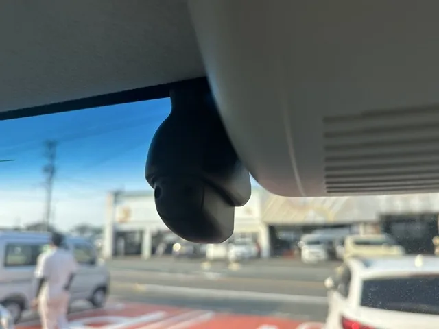 N-BOX(ホンダ)G-Lホンダセンシング中古車 25