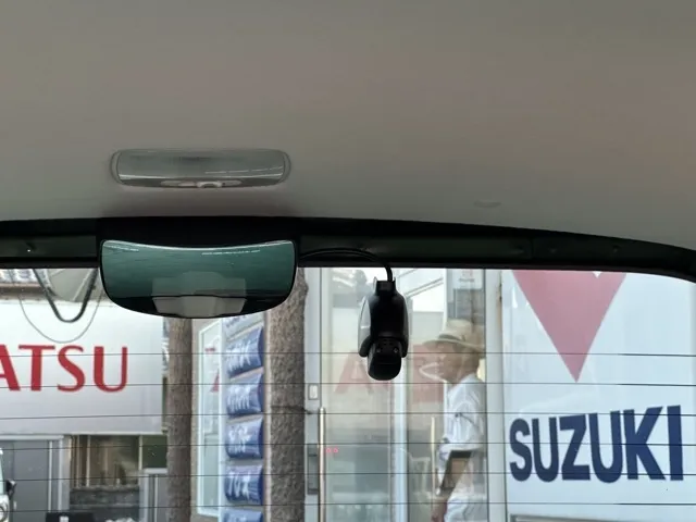 N-BOX(ホンダ)G-Lホンダセンシング中古車 26