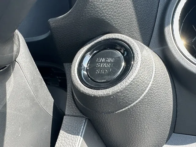 N-ONE(ホンダ)オリジナル スタイルプラスアーバン中古車 13