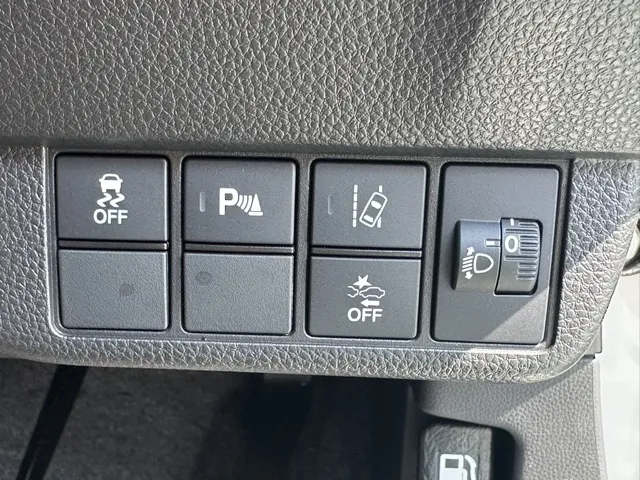 N-ONE(ホンダ)オリジナル スタイルプラスアーバン中古車 14