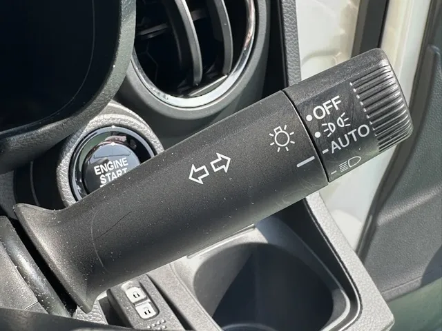 N-ONE(ホンダ)オリジナル スタイルプラスアーバン中古車 15