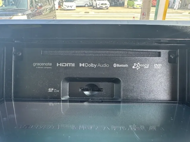 N-ONE(ホンダ)オリジナル スタイルプラスアーバン中古車 18