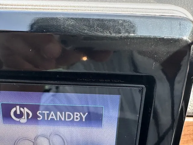 N-ONE(ホンダ)オリジナル スタイルプラスアーバン中古車 19