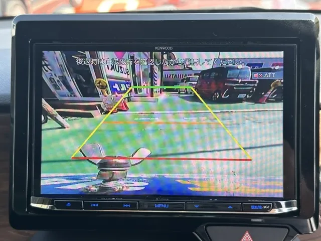 N-ONE(ホンダ)オリジナル スタイルプラスアーバン中古車 20