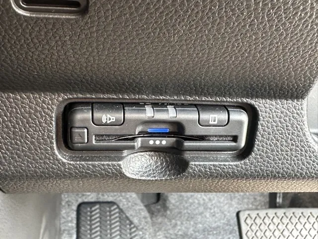 N-ONE(ホンダ)オリジナル スタイルプラスアーバン中古車 21