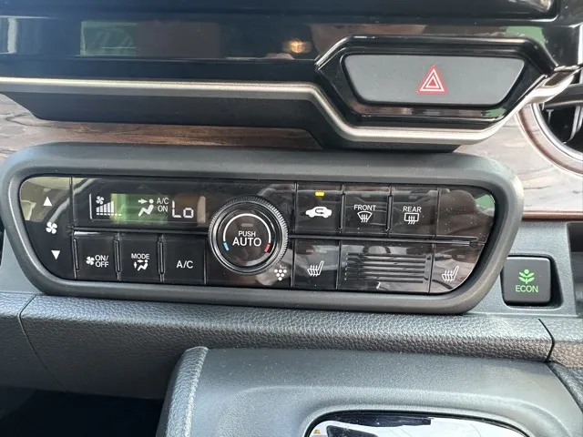 N-ONE(ホンダ)オリジナル スタイルプラスアーバン中古車 22