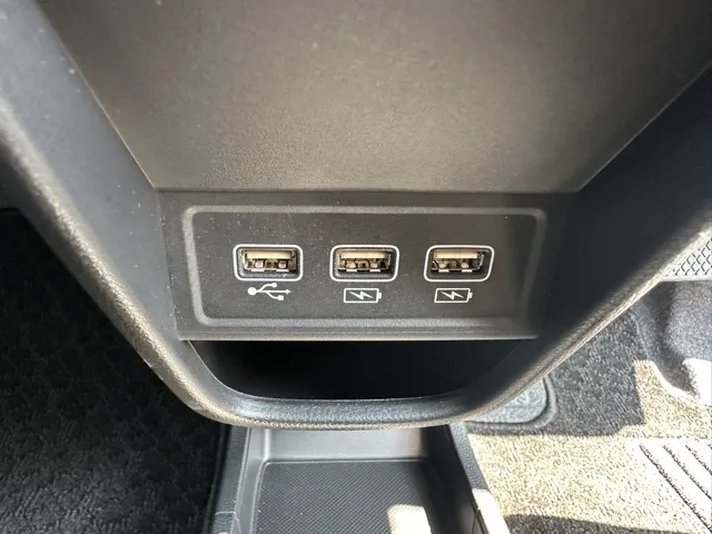 N-ONE(ホンダ)オリジナル スタイルプラスアーバン中古車 24