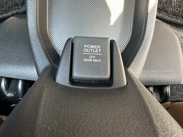 N-ONE(ホンダ)オリジナル スタイルプラスアーバン中古車 25