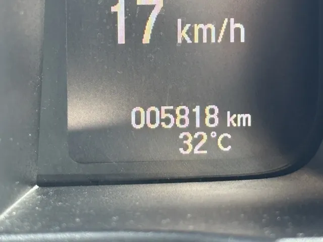 N-ONE(ホンダ)オリジナル スタイルプラスアーバン中古車 28