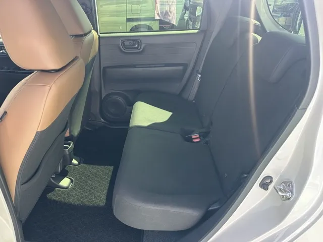 N-ONE(ホンダ)オリジナル スタイルプラスアーバン中古車 4