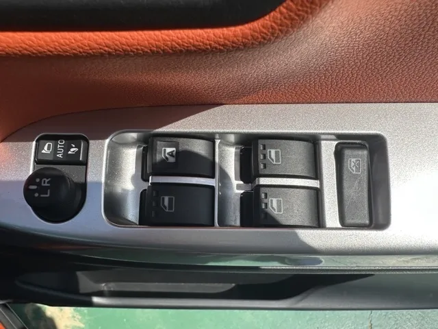 キャスト(ダイハツ)アクティバG-SAⅡ　UGP中古車 11