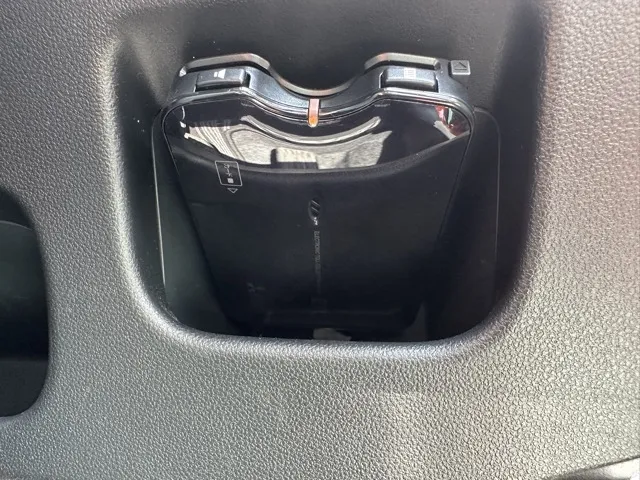 キャスト(ダイハツ)アクティバG-SAⅡ　UGP中古車 13