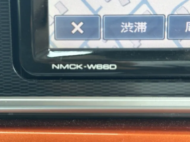 キャスト(ダイハツ)アクティバG-SAⅡ　UGP中古車 16