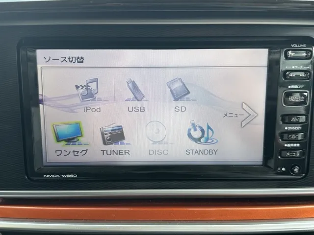 キャスト(ダイハツ)アクティバG-SAⅡ　UGP中古車 17